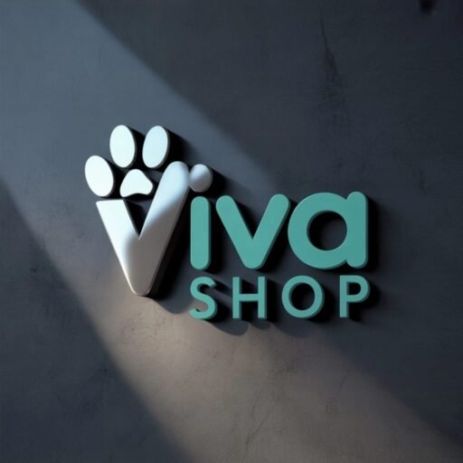 viva shop lf